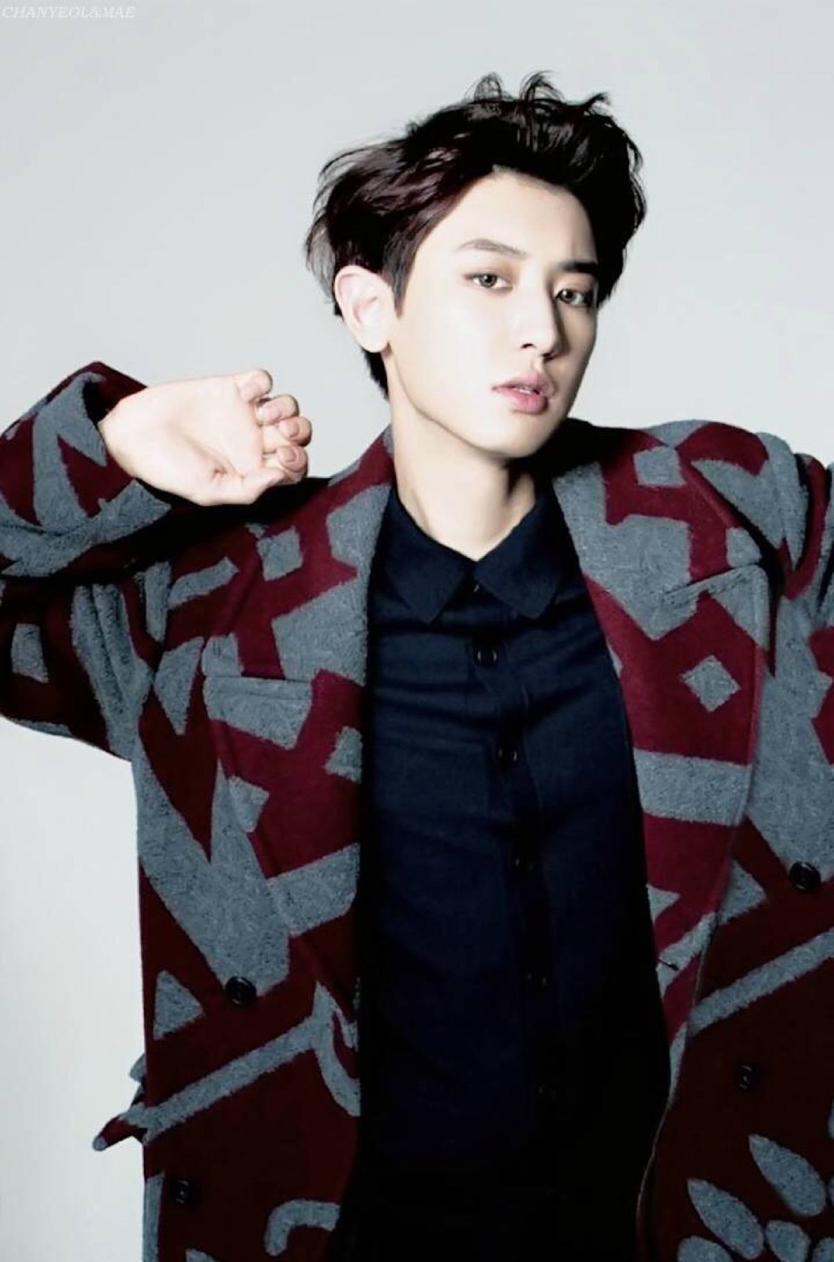 MAMA香港場(chǎng)來(lái)襲，李泰民&宣美、樸燦烈&昭宥將雙雙同臺(tái)合作