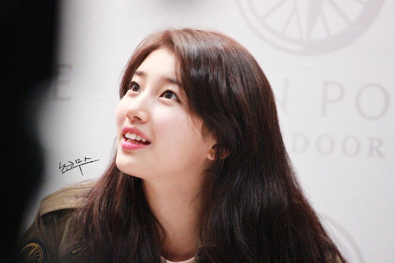 秀智明年1月將發(fā)布SOLO新專輯，會帶來怎樣的全新表現(xiàn)呢？