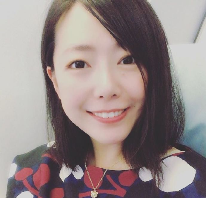 一次蓄謀已久的“出走”，牛奶咖啡kiki個(gè)人新單上線