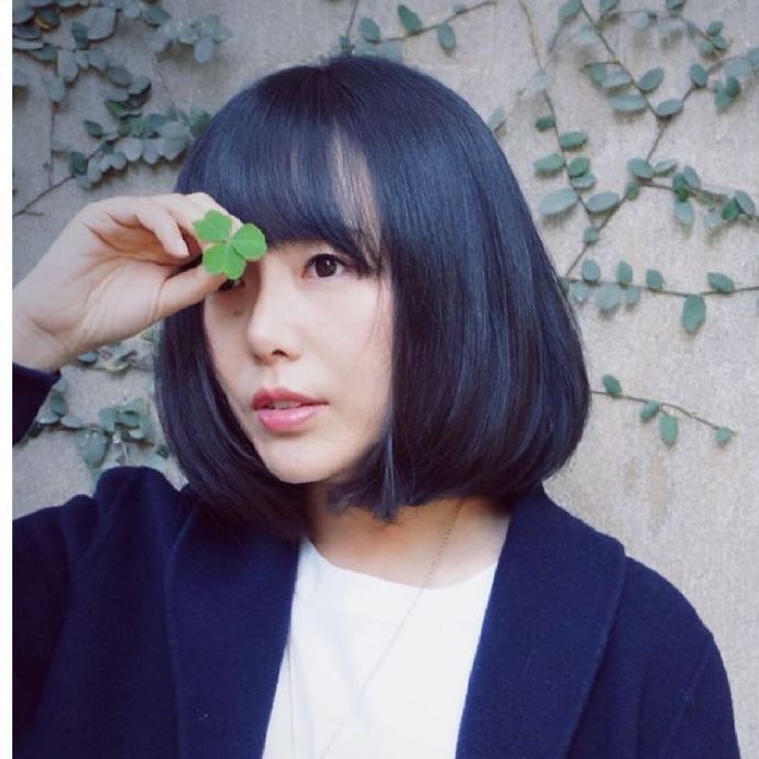 一次蓄謀已久的“出走”，牛奶咖啡kiki個(gè)人新單上線