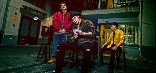 1514819029302789.jpg timg (4).jpg