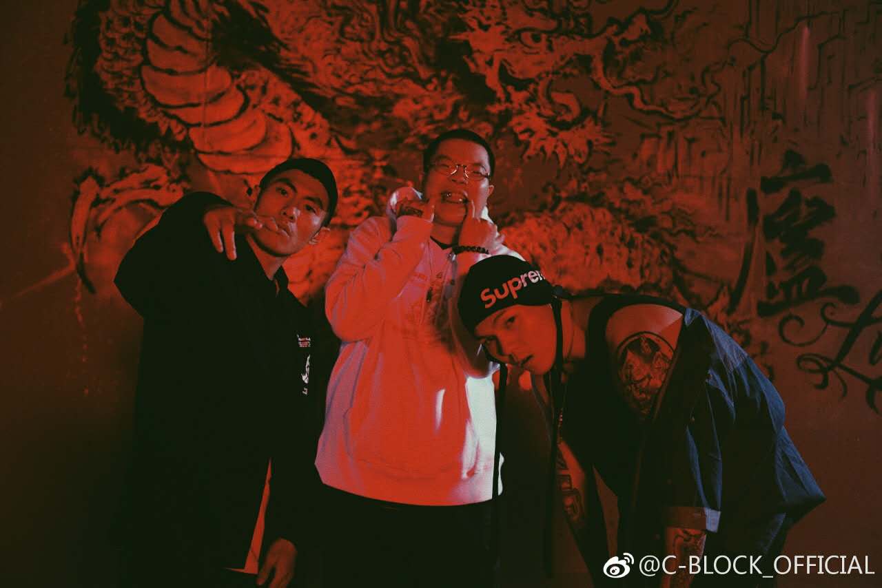 1514819060467434.jpg 微信圖片_20180101230253.jpg